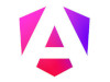Angular Logo