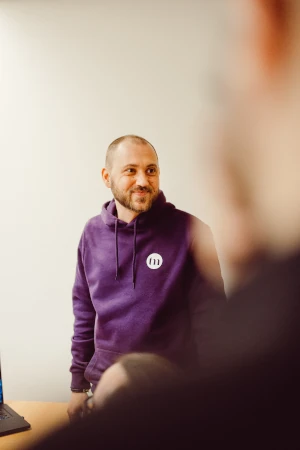 Turner Media – Partner für Content Marketing und SEO