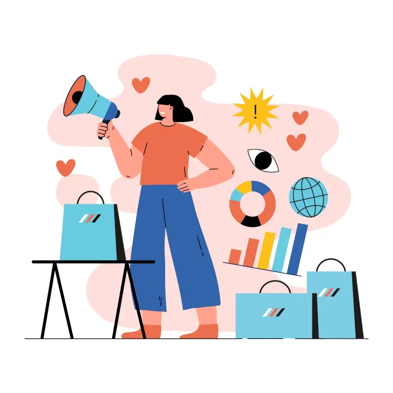 Wie macht man gutes Marketing?