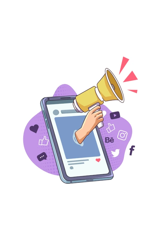 Onlinemarketing und Suchmaschinen-Optimierung – Time4Digital