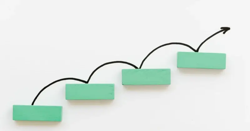 Marketing Schritt für Schritt – Time4Digital