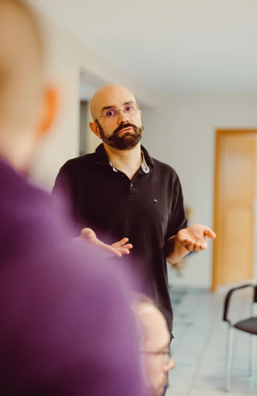 Nachhaltige Digital Web Agentur – Luxembourg