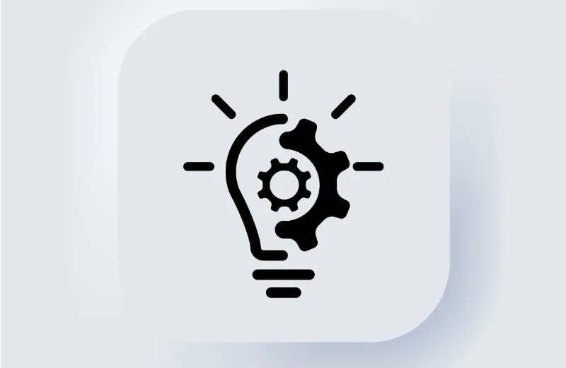 Perspektivenwechsel im Webdesign – Time4Digital Luxembourg