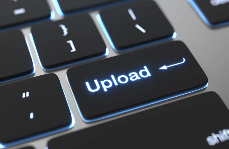 Webseiten erstellen, modernisieren und reparieren – Time4Digital