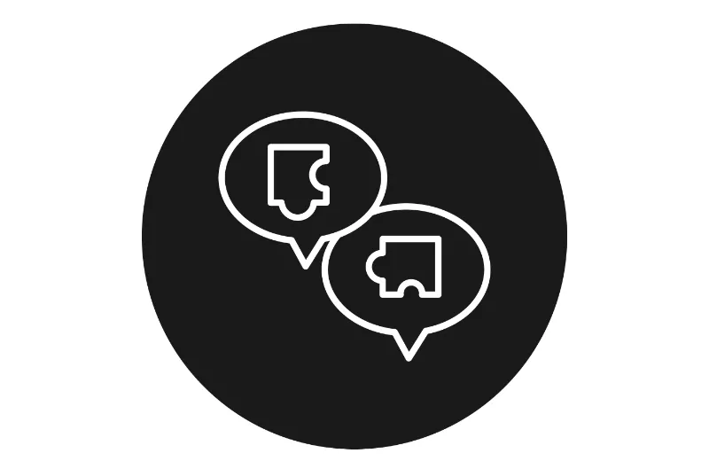 Optimierung der Konversionsrate und Lead-Generierung – Time4Digital