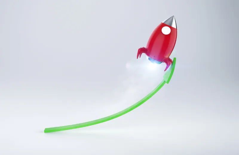 Verbesserung der Webseiten-Performance durch Kontrolle und Optimierung