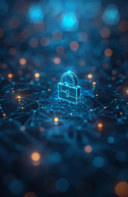 DNS-Verwaltung für Ihre Domain – sicher, schnell und zuverlässig