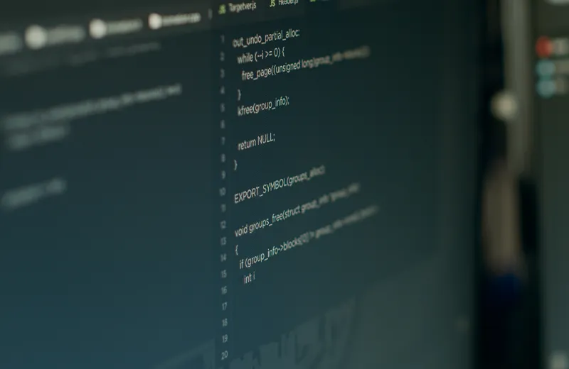 Domain-Driven Design und Clean Code – Time4Digital
