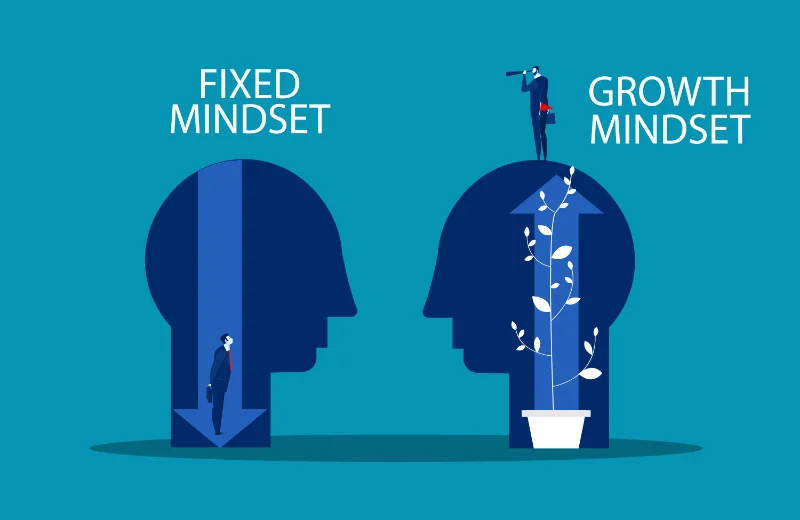 Bewegung schafft Veränderung – Time4Digital unterstützt Ihre Visionen