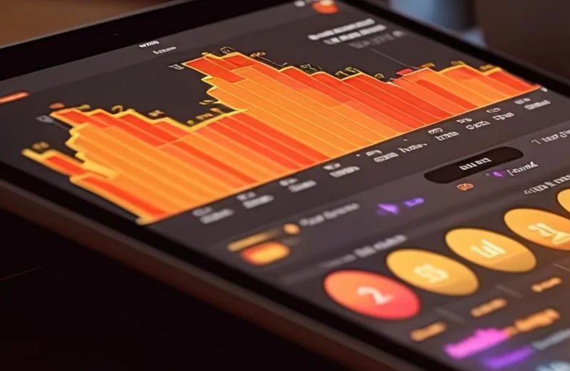 Entwicklung von Progressive Web Apps (PWAs) – Time4Digital