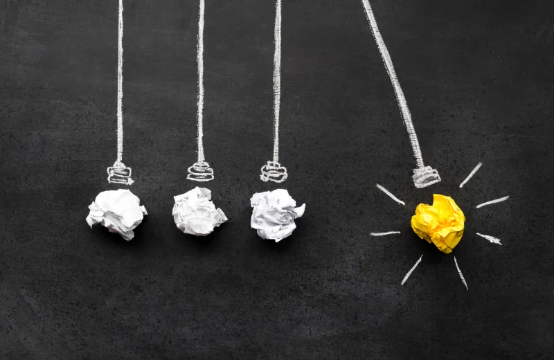 Konzeption und Umsetzung komplexer Softwareanwendungen – Time4Digital