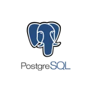 Logo PostgreSQL